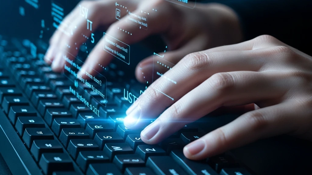 Pair Programming mit KI - Mensch und KI entwickeln gemeinsam