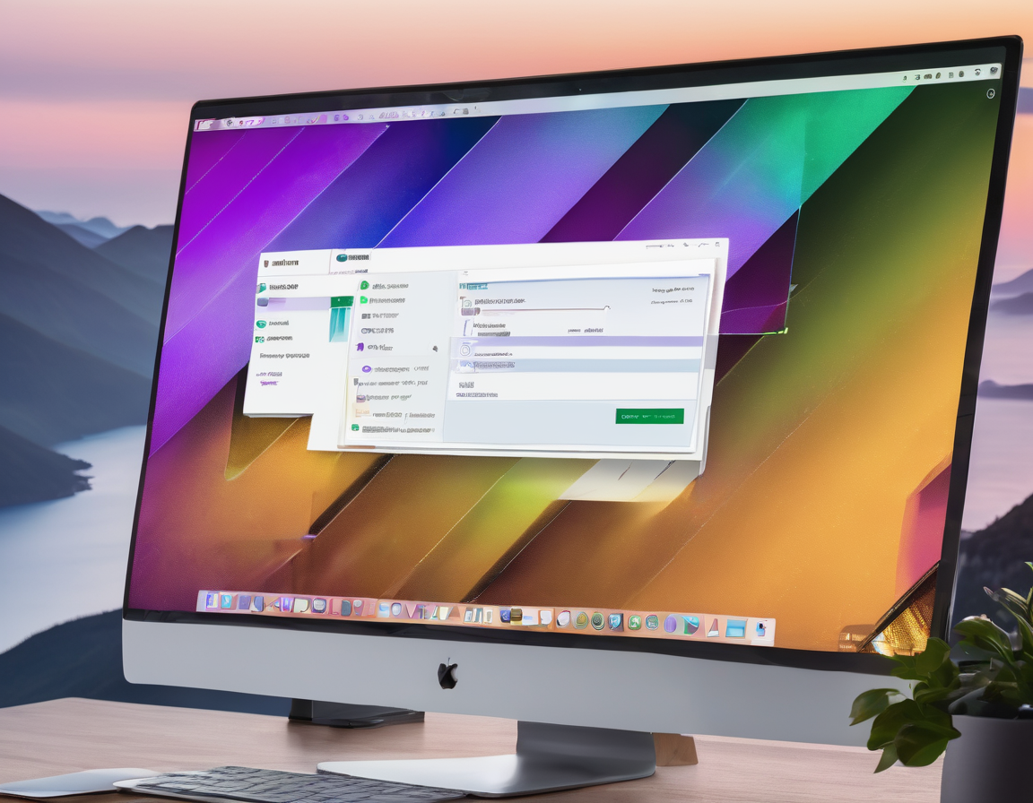PDF2XRechnung Pro - Drag and Drop Interface fuer PDF-Konvertierung