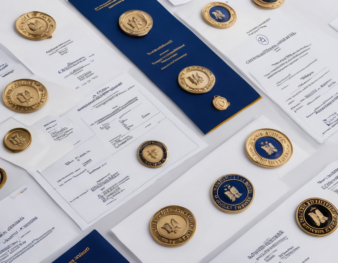 XRechnung EN16931 ZUGFeRD Compliance Zertifizierung