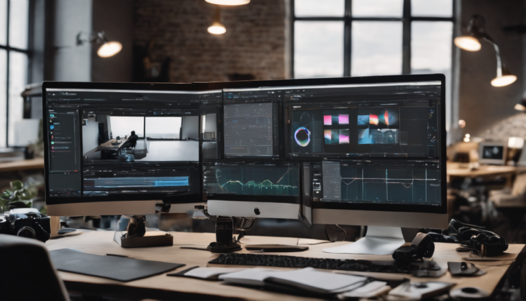 Die 5 besten KI-Tools für Berliner Selbständige 2026