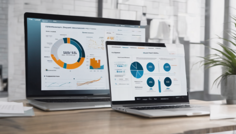 KI im Vertrieb: Lead-Qualifizierung und Follow-up automatisieren