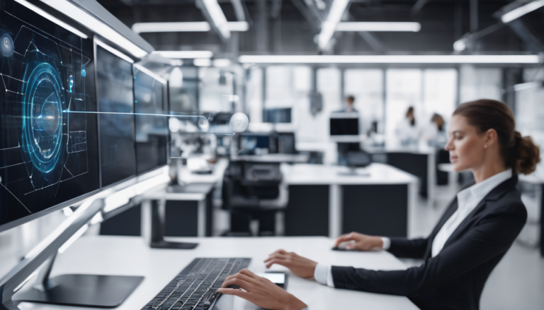 n8n und KI: Workflow-Automatisierung ohne Code für KMU