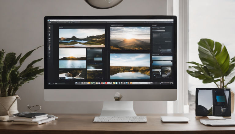 Prompt-Bibliothek aufbauen: So sparen Sie jeden Tag 30 Minuten